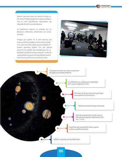 Material Didáctico – Nuevos Productos - página 89