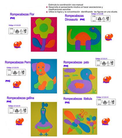 Material Didáctico - página 3