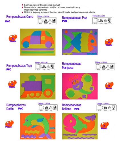 Material Didáctico - página 4
