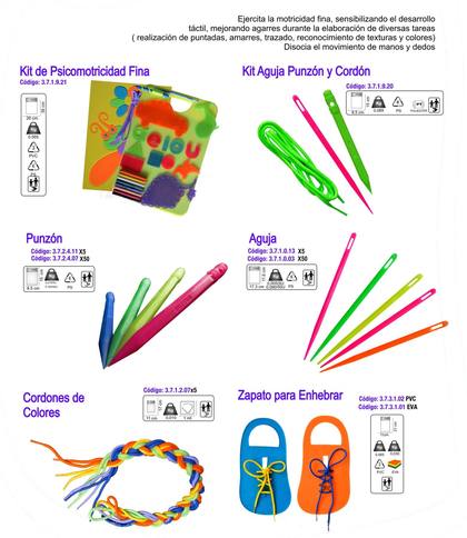 Material Didáctico - página 7