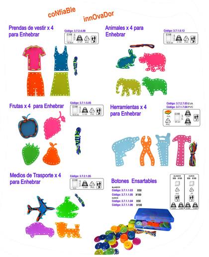 Material Didáctico - página 10