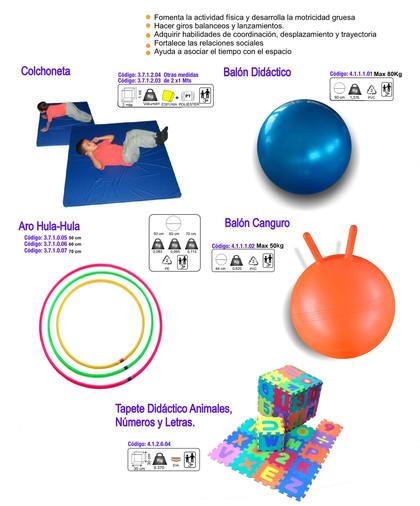 Material Didáctico - página 13