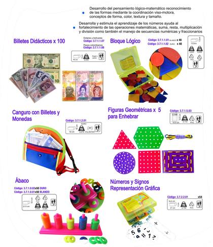 Material Didáctico - página 15