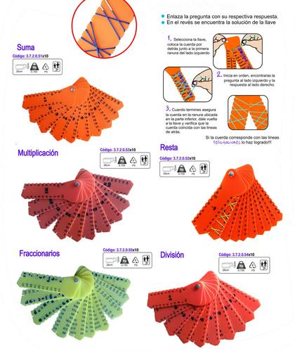 Material Didáctico - página 17