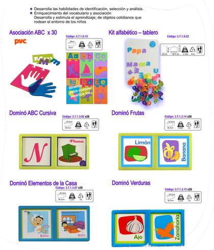 Material Didáctico - página 18