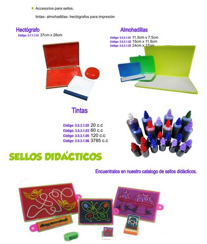 Material Didáctico - página 24
