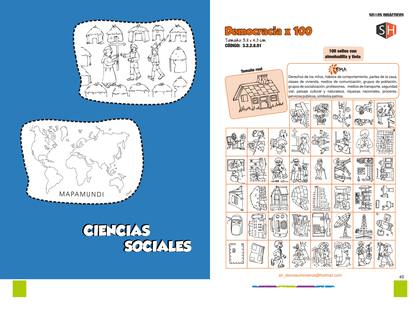 Sellos Didácticos - página 29