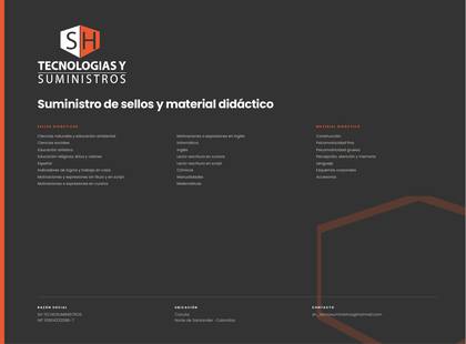 Sellos Didácticos - página 115